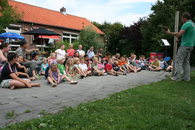 gal/2009/2009 Basisschule in Ellemeet  Zeeland 18.07/2009 Urlaub OnsBuiten 17.07.-07.08. 024.jpg